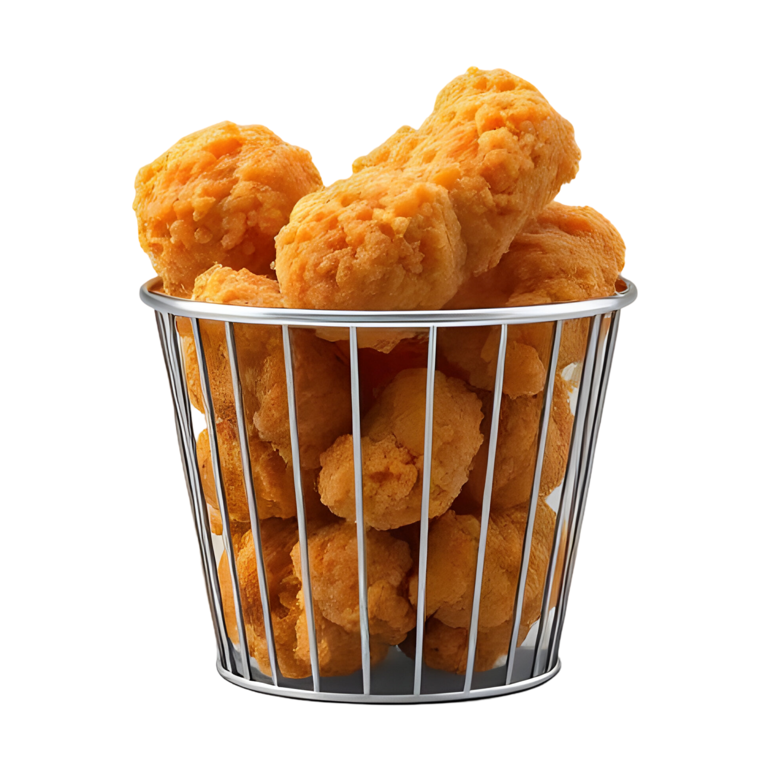 fried-chicekn