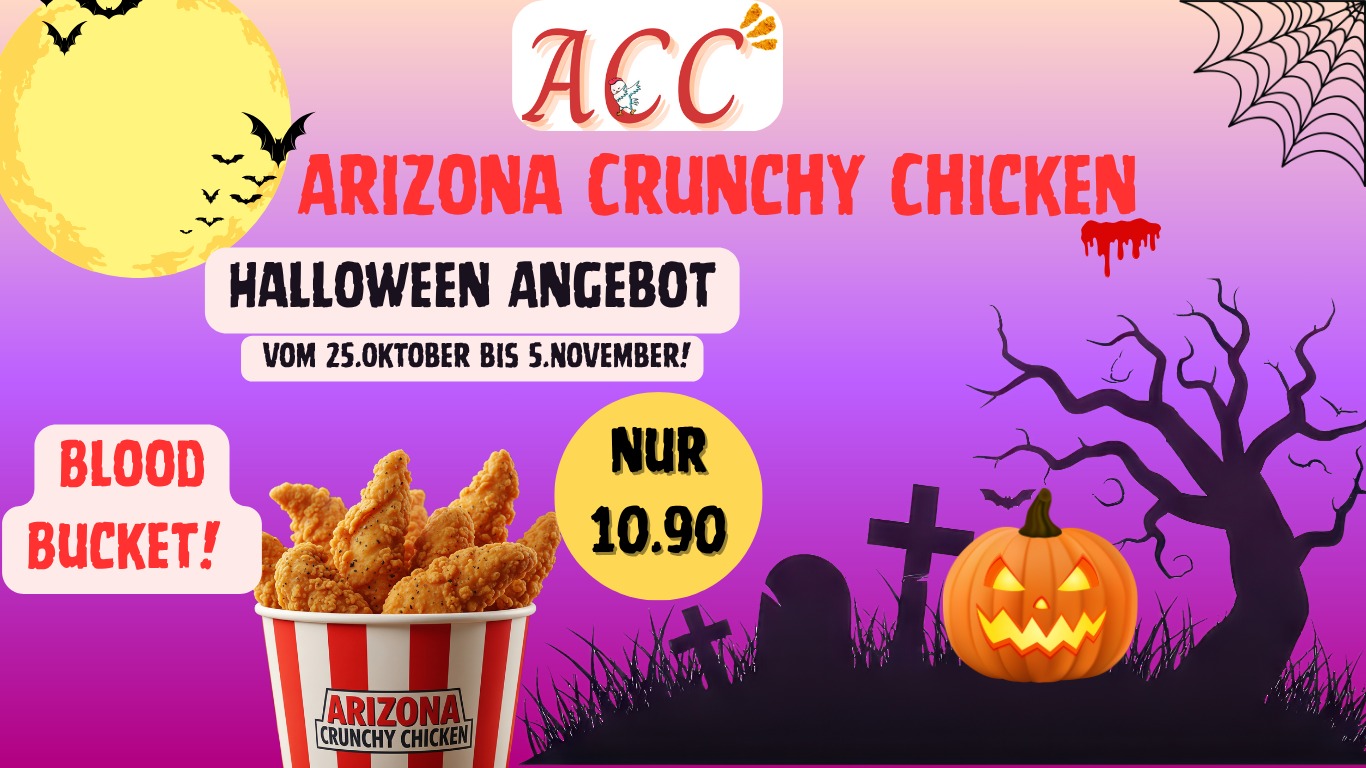 acc-halloween